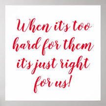 Correcto Motivación Inspirador manuscrito