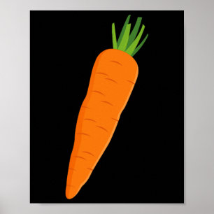 Póster Correspondiente Pareja Costume Niño Diversión Vege