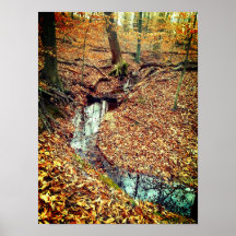 Corriente de otoño