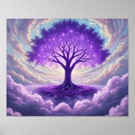 Póster CosmicConnection