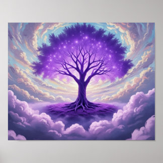 Póster CosmicConnection