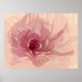 Póster Cosmo Poster