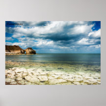Costa Flamborough
