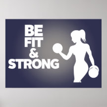 Cotización de motivación de fitness