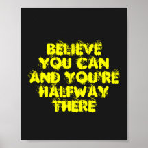 Cotizaciones positivas de motivación inspiradora