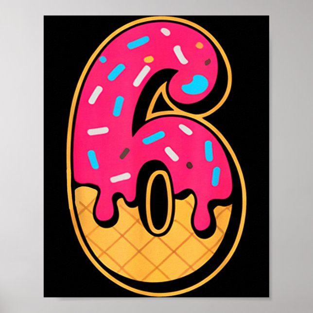 Póster Couple Halloween Costume Duo Halloween Costume 6 7 (Frente)