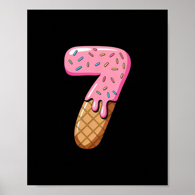 Póster Couple Halloween Costume Duo Halloween Group Costu (Frente)