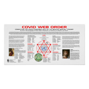 Póster COVID web