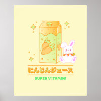 COZY BUNNY CON JUGO DE CORROTA