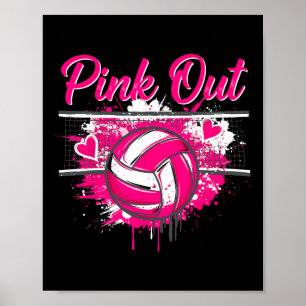 Póster Crazy Oral Karate Abuela Karate Abuela 1