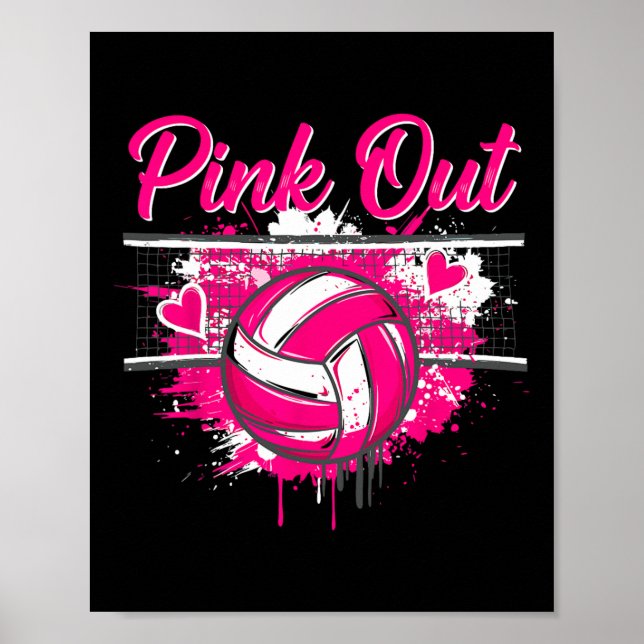 Póster Crazy Oral Karate Abuela Karate Abuela 1 (Frente)