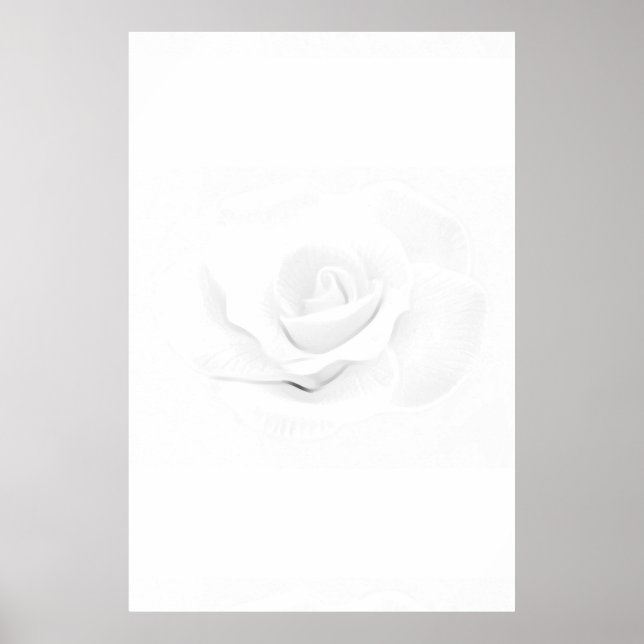 Póster Crea el tuyo propio- (Frente)