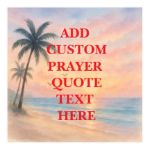 Crea tu propia cita personalizada de oración