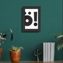 Creaciones de TYP-(Ö!)