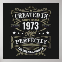 Creado en la imagen personalizada de Dios