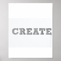 Crear