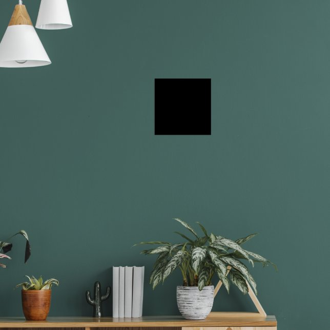 Póster Crear el propio (Salón 1)