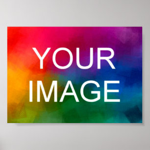 Póster Crear su propia foto del aniversario de su Boda fa