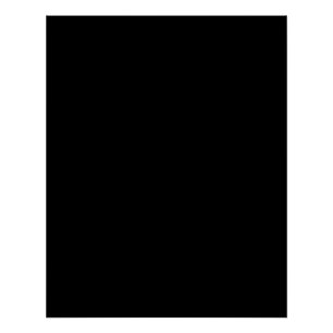 Póster Crear su propia imagen Personalizado