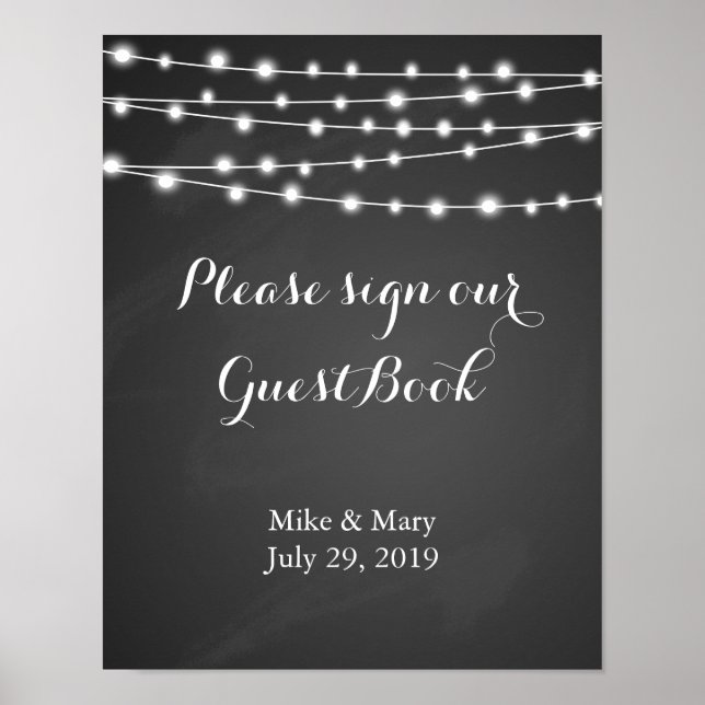 Poster Crear su propia impresión de cartuchos (Frente)