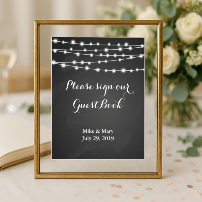 Poster Crear su propia impresión de cartuchos (Subido por el creador)