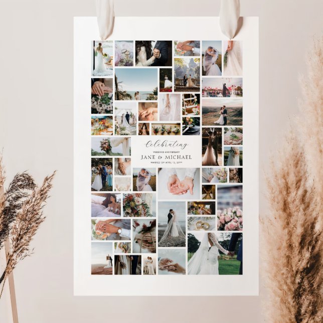 Póster Crear su propio Collage de fotos 46 (Subido por el creador)