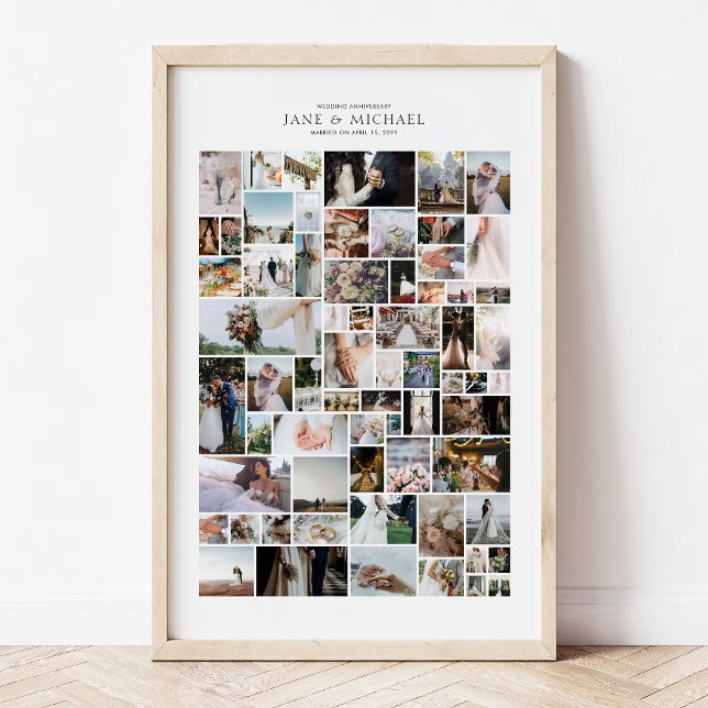 Póster Crear su propio Collage de fotos 66 (Subido por el creador)