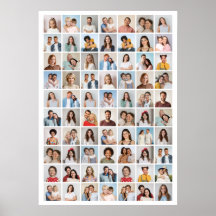 Crear su propio Collage de fotos 70