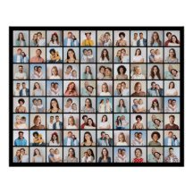 Crear su propio Collage de fotos 80