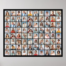 Crear su propio Collage de fotos 80