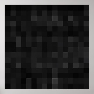 Póster Crear su propio Personalizado