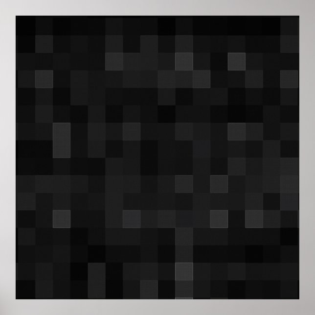 Póster Crear su propio Personalizado (Frente)