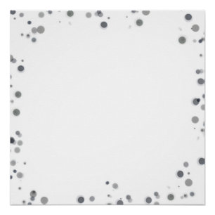 Póster Crear su propio Personalizado personalizado