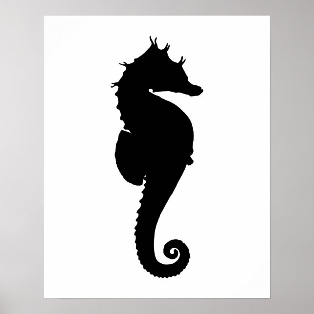 Póster Crear su propio Poster (Frente)