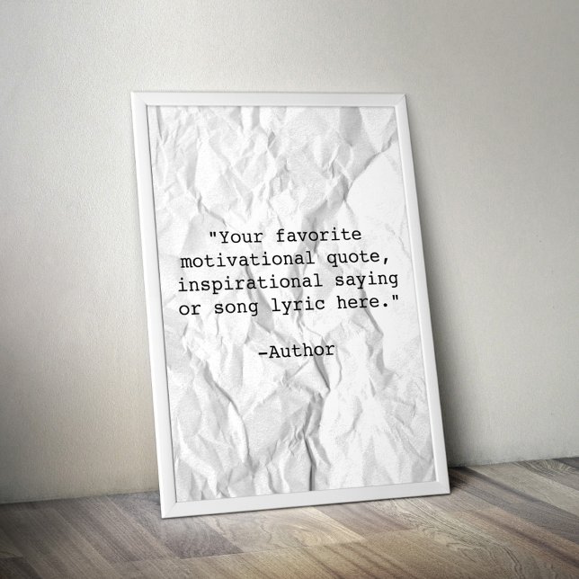 Póster Crear su propio Poster de presupuesto (Subido por el creador)