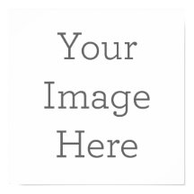 Crear su propio Poster de valores mate Imprimir