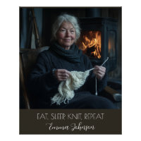 Crear su propio texto fotográfico y nombre