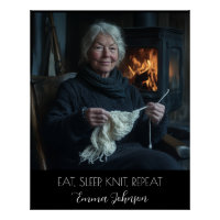 Crear su propio texto fotográfico y nombre