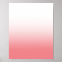 Crear un degradado de color propio