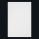 Póster Create Your Own<br><div class="desc">Create your own black personalize,  minimalist style which can be easily updated with your Photo and text. If you need any help personalizing this product,  please contact me using the message button below and I will be happy to help.</div>