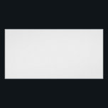 Póster Create Your Own<br><div class="desc">Create your own white personalizable,  minimalist style which can be easily updated with your Photo and text. If you need any help personalizing this product,  please contact me using the message button below and I will be happy to help.</div>