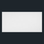 Póster Create Your Own<br><div class="desc">Create your own white personalizable,  minimalist style which can be easily updated with your Photo and text. If you need any help personalizing this product,  please contact me using the message button below and I will be happy to help.</div>