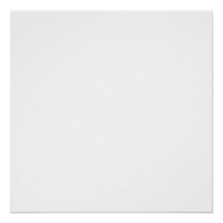 Póster Create Your Own