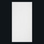 Póster Create Your Own<br><div class="desc">Create your own black personalize,  minimalist style which can be easily updated with your Photo and text. If you need any help personalizing this product,  please contact me using the message button below and I will be happy to help.</div>