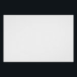 Póster Create Your Own<br><div class="desc">Create your own black personalize,  minimalist style which can be easily updated with your Photo and text. If you need any help personalizing this product,  please contact me using the message button below and I will be happy to help.</div>