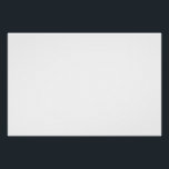 Póster Create Your Own<br><div class="desc">Create your own black personalize,  minimalist style which can be easily updated with your Photo and text. If you need any help personalizing this product,  please contact me using the message button below and I will be happy to help.</div>