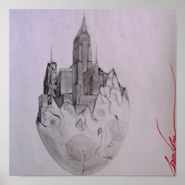 PÓSTER CRECIMIENTO (Frente)