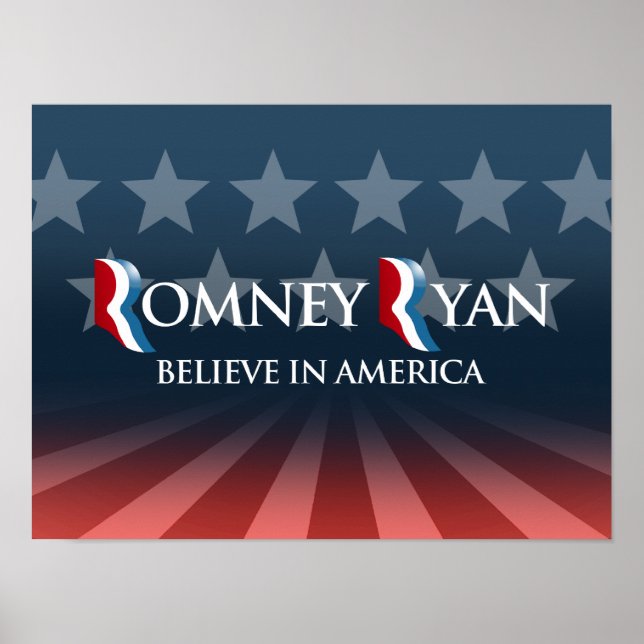 Póster CREE EN ESTADOS UNIDOS CON ROMNEY RYAN -.png (Frente)