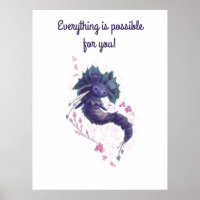 creer en ti mismo, niño motivacional
