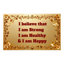 Creer en ti mismo - Poderosa automotivación #2